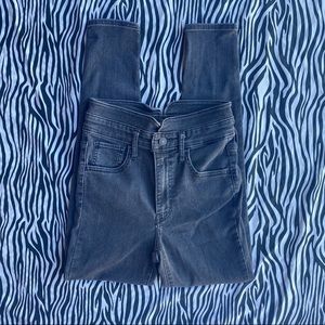 Levi’s Skinny Jeans